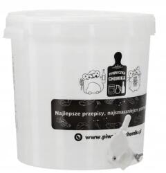 Chomik Găleată pentru depozitarea mierii cu robinet, 30l (JOK8529)