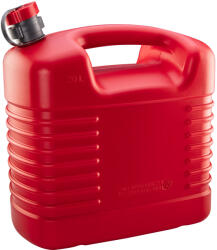 NEO Bidon de benzină 20 l (11-561)