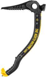 Grivel North Machine Carbon w. Ice/Thor - jégcsákány (8050030805832)