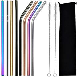 Verk Group Set Paie Metalice Reutilizabile (01635)