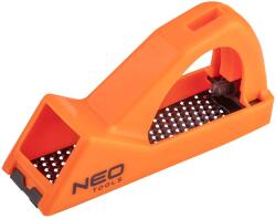 NEO TOOLS Cuit de degroator 140 mm (50-257) Pila