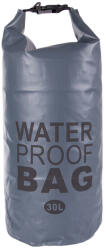 Verk Group Rucsac de drumeție impermeabil - 30 l (01879_SZ) Rucsac tura