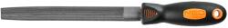 NEO TOOLS Fișă metalică semirotundă, 200 mm/2 (37-122) Pila