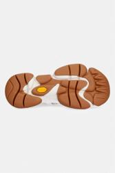 Camper Кожени балеринки Camper Karst 2 (K201923.001)