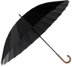 Malatec Umbrelă pliabilă de dimensiuni mari - 145 cm (00019367)