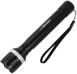 Esperanza Lanternă LED Esperanza Epione XL cu funcție de zoom, 100 lumeni (EOT074)