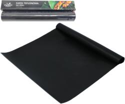Gardenline Folie din Teflon pentru grătar - 40 cm x 33 cm (BBQ0728)