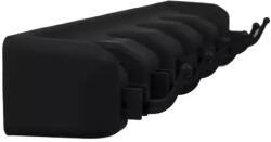 Bigstren Suport universal de perete (00020027) Agatator cuier