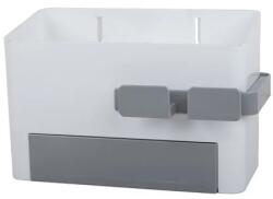 Verk Group Container Universal de Organizare (24265)