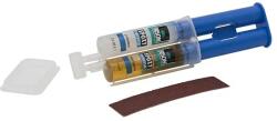 Bison Adeziv epoxidic universal cu două componente (B05437)