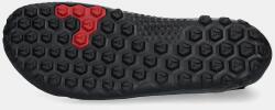 Vivobarefoot Сандали Vivobarefoot TRACKER SANDAL (309511)