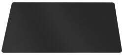 Ruhhy Covoras de Protectie, Ruhhy - 100 x 140 cm (00021789)