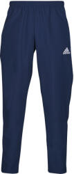adidas Pantaloni de trening Bărbați ENT22 PRE PNT adidas albastru EU S