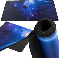 VERK GROUP Mouse Pad Universal XXL cu Model Univers, 90x40 cm (06323) Mouse pad