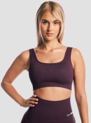 GymBeam Sutien Bralette GymBabe Eclipse S