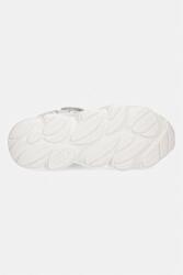 Liu Jo Сандали Liu Jo STEFFY SANDAL 01 (BA6083PX05101111)