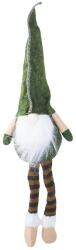 Verk Group Moule scandinav de Crăciun - Verde - 50 cm (26010_Z)