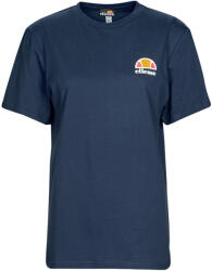 Ellesse Tricouri mânecă scurtă Femei ANNIFA TSHIRT Ellesse Albastru UK L
