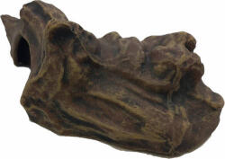  Kerámia Odú (M) - barlang