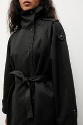 ANSWEAR Палто Answear. LAB (8695.FLK)