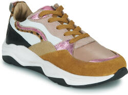 Citrouille et Compagnie Pantofi sport Casual Fete NEW 39 Citrouille et Compagnie Multicolor 32