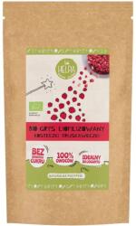 Helpa BIO Grits Chipsuri de căpșuni liofilizate - 20 g