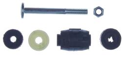 Denckermann Brat/bieleta suspensie, stabilizator DENCKERMANN D140402 (D140402)