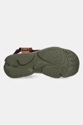 Camper Сандали Camper Karst Sandal (K101048.006)