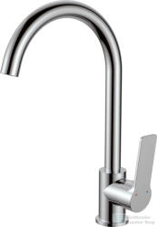 Deante LOCO konyhai csaptelep, króm BLC_062M (BLC_062M)