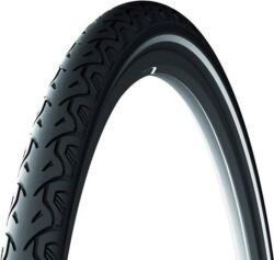 Michelin PROTEK ref 28 Kerékpár külső gumi