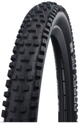 Schwalbe NOBBY NIC HS602 26 Kerékpár külső gumi köpeny
