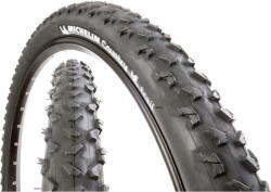 Michelin COUNTRY TRAIL Kerékpár külső gumi