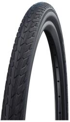 Schwalbe ROAD CRUISER HS484 20 Kerékpár külső gumi köpeny