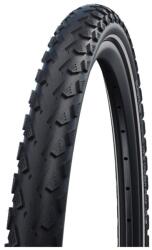 Schwalbe Land Cruiser Plus HS450 refl 26 Kerékpár külső gumi köpeny