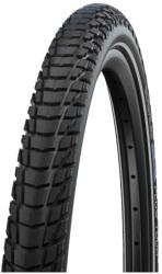 Schwalbe Marathon Plus TOUR HS619 refl 26 Kerékpár külső gumi köpeny