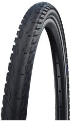 Schwalbe SILENTO HS421 refl 28 Kerékpár külső gumi köpeny