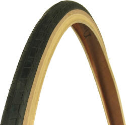 Michelin DYNAMIC CLASSIC Kerékpár külső gumi