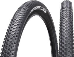 Chaoyang H5129 27, 5 Kerékpár külső gumi