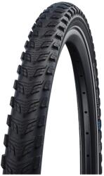 Schwalbe Marathon 365 HS475 refl 26 Kerékpár külső gumi köpeny