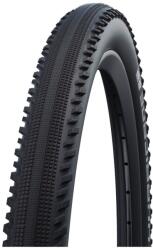 Schwalbe HURRICANE HS499 28 Kerékpár külső gumi köpeny