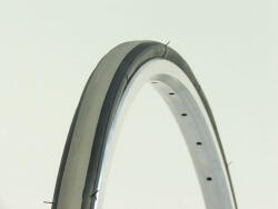 Michelin PRO3 RACE Kerékpár külső gumi