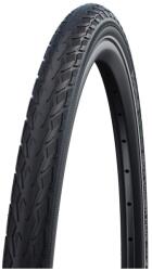 Schwalbe DELTA CRUISER PLUS HS431 refl 26 Kerékpár külső gumi köpeny