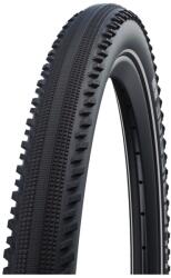 Schwalbe HURRICANE HS499 refl 26 Kerékpár külső gumi köpeny