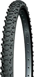 Michelin COUNTRY MUD Kerékpár külső gumi