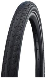 Schwalbe ROAD CRUISER PLUS HS484 refl 26 Kerékpár külső gumi köpeny