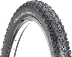 Tioga PSYCHO GENIUS UST Kerékpár külső gumi