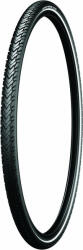 Michelin PROTEK CROSS 28 Kerékpár külső gumi