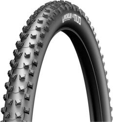 Michelin WILD MUD ADV Kerékpár külső gumi