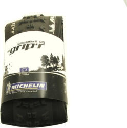 Michelin WILDGRIPPER ADV Kerékpár külső gumi