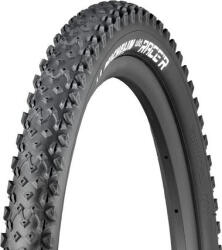 Michelin WILDRACE'R 27, 5 Kerékpár külső gumi
